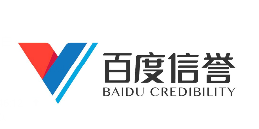 人妻系列中文字幕精品|高温下的坚守：秦巴山脉中的“扫山奇兵”